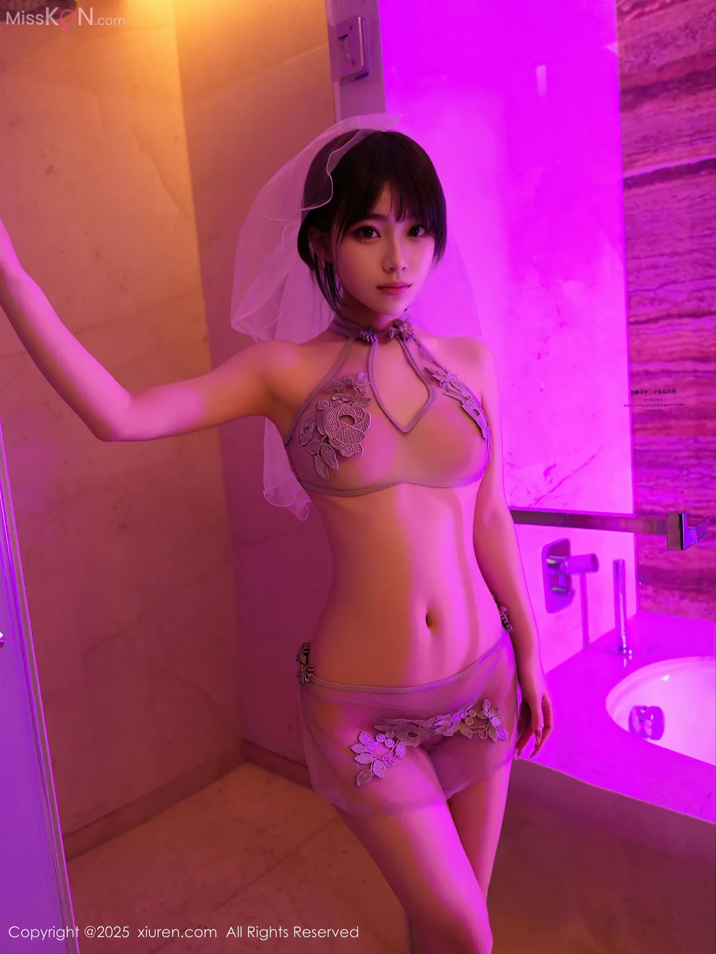 XIUREN No.10036 – 10050 (1237 photos) – Page 2