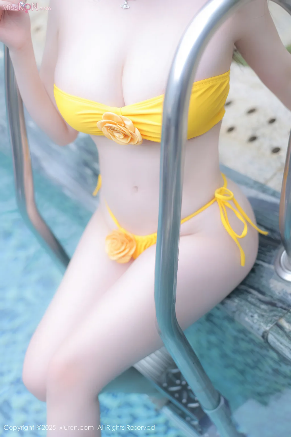 XIUREN No.10036 – 10050 (1237 photos) – Page 5