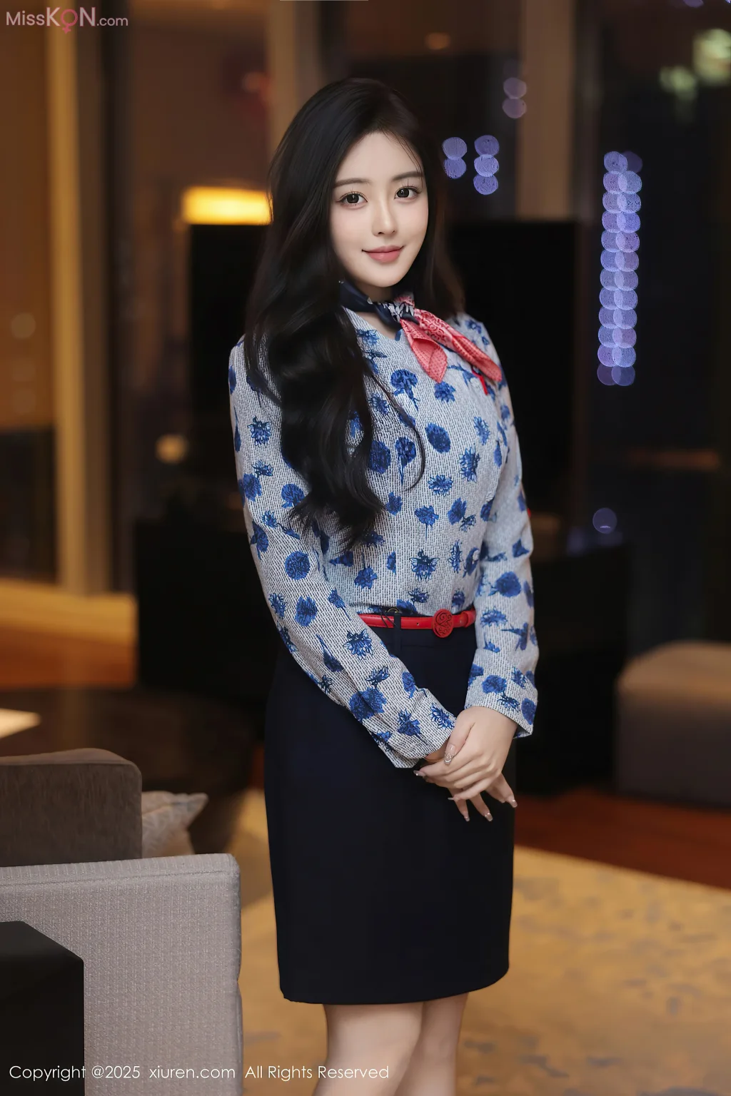 XIUREN No.10036 – 10050 (1237 photos) – Page 6