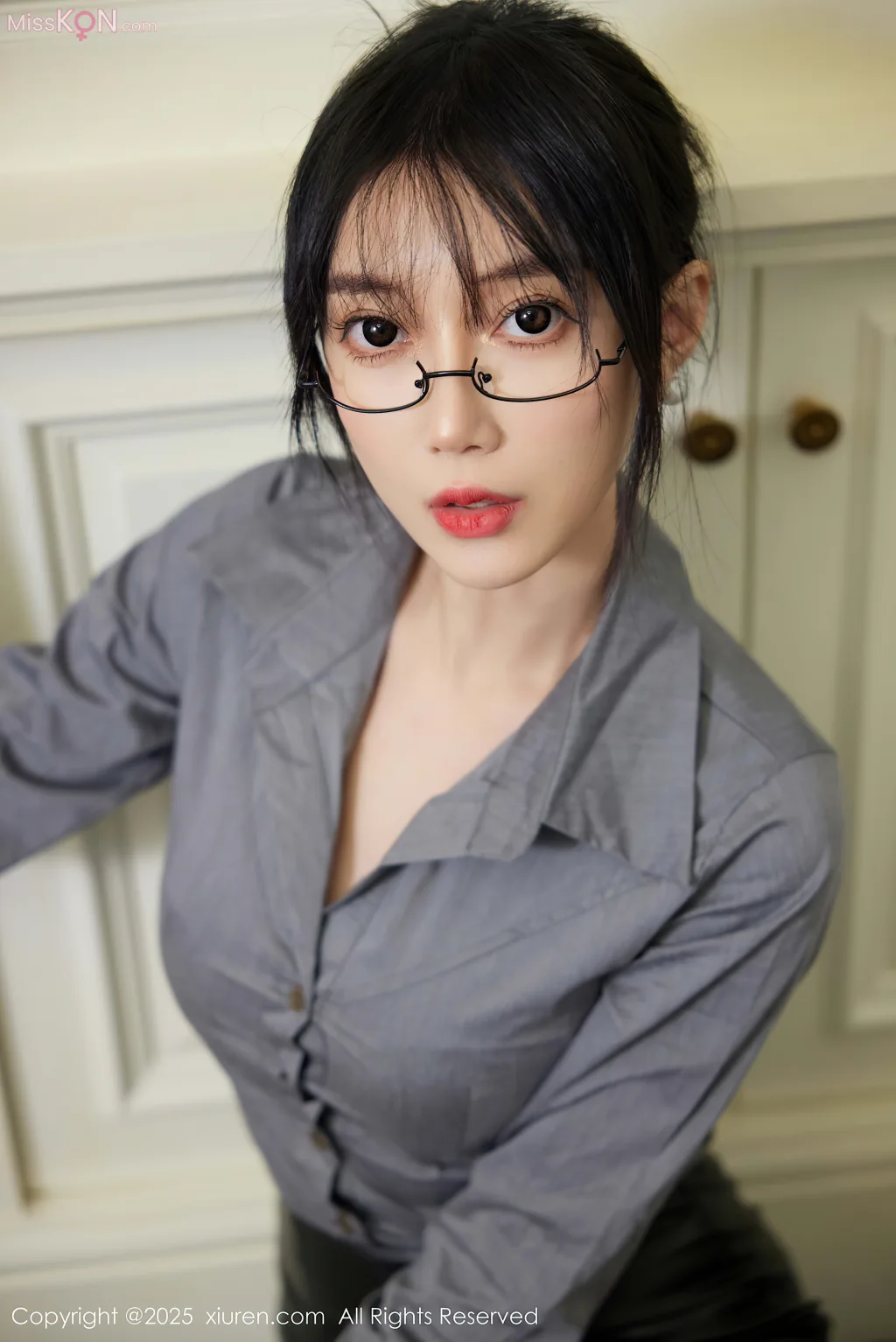 XIUREN No.10036 – 10050 (1237 photos) – Page 8