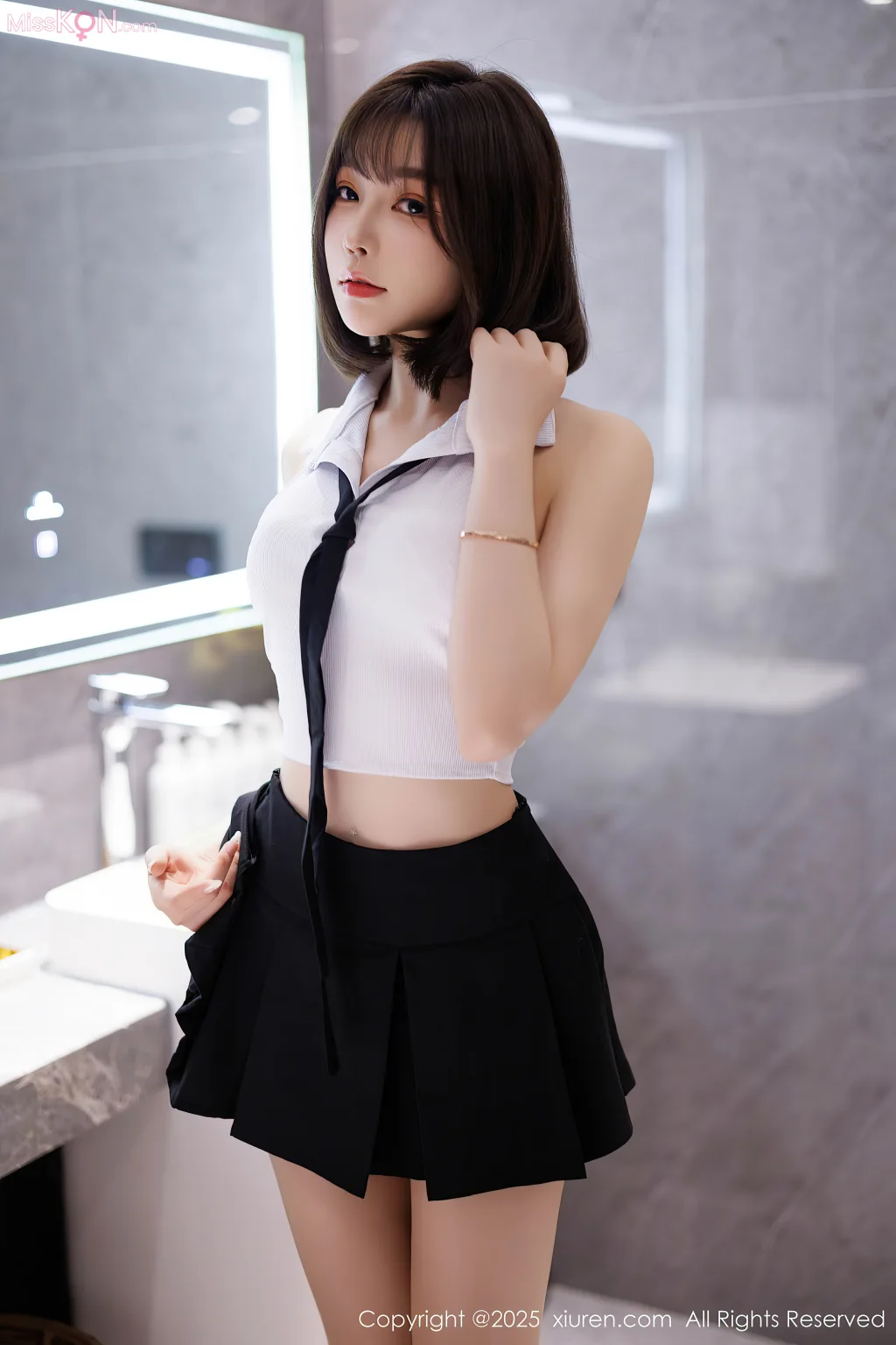 XIUREN No.10036 – 10050 (1237 photos) – Page 13
