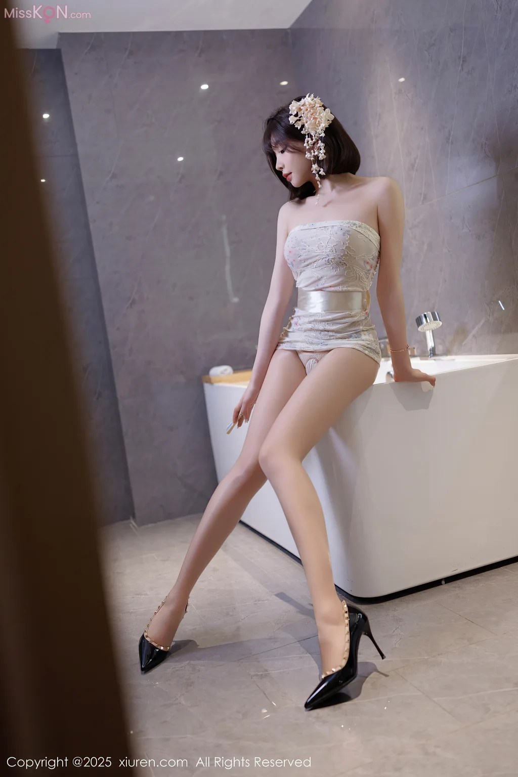 XIUREN No.10036 – 10050 (1237 photos) – Page 13