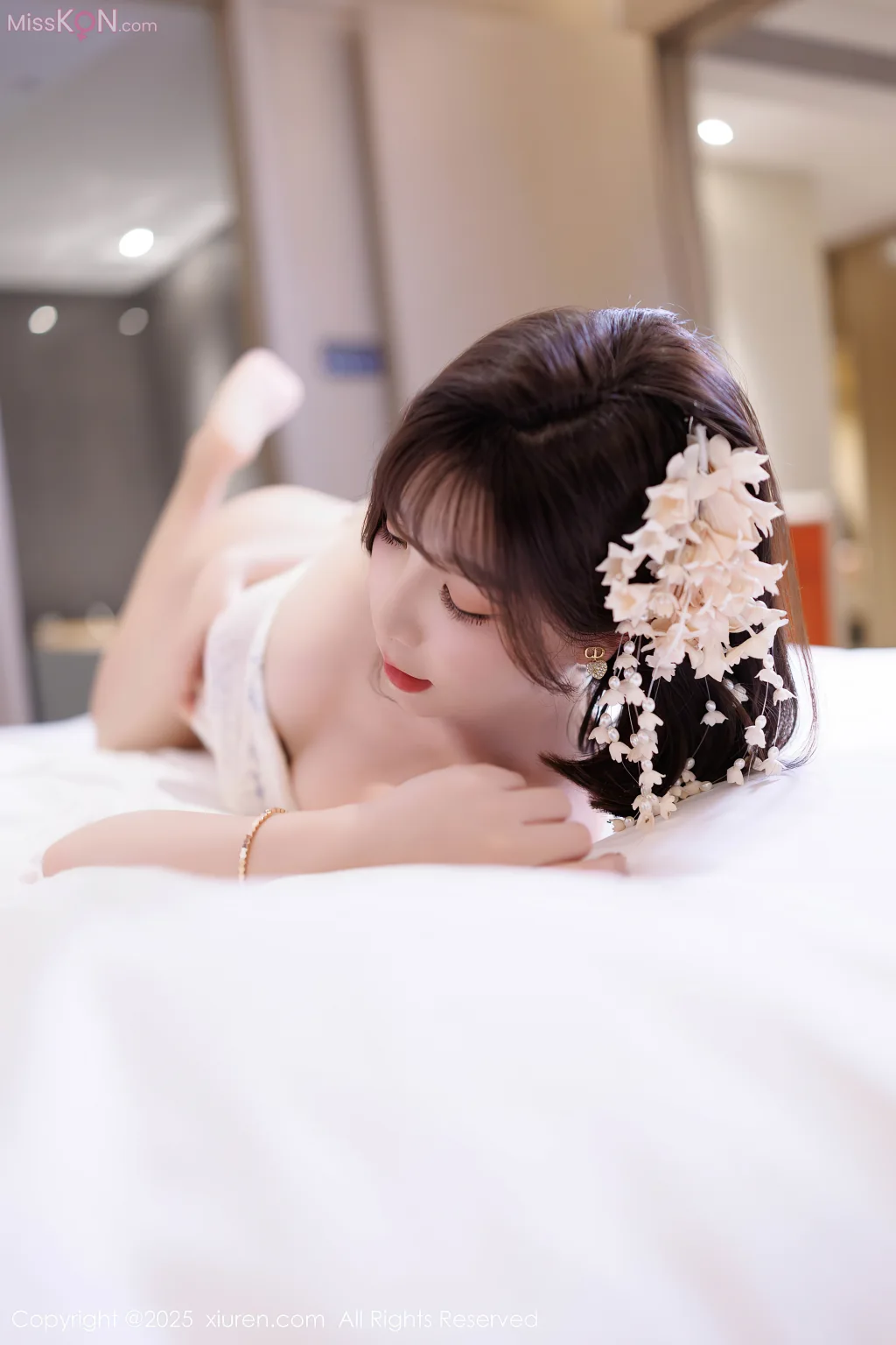 XIUREN No.10036 – 10050 (1237 photos) – Page 13