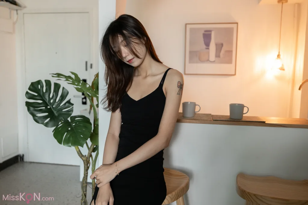 [Private Photoshoot] 蘭蘭: 國模 PKG系列 大尺度 私拍 4K套圖 (271 photos)