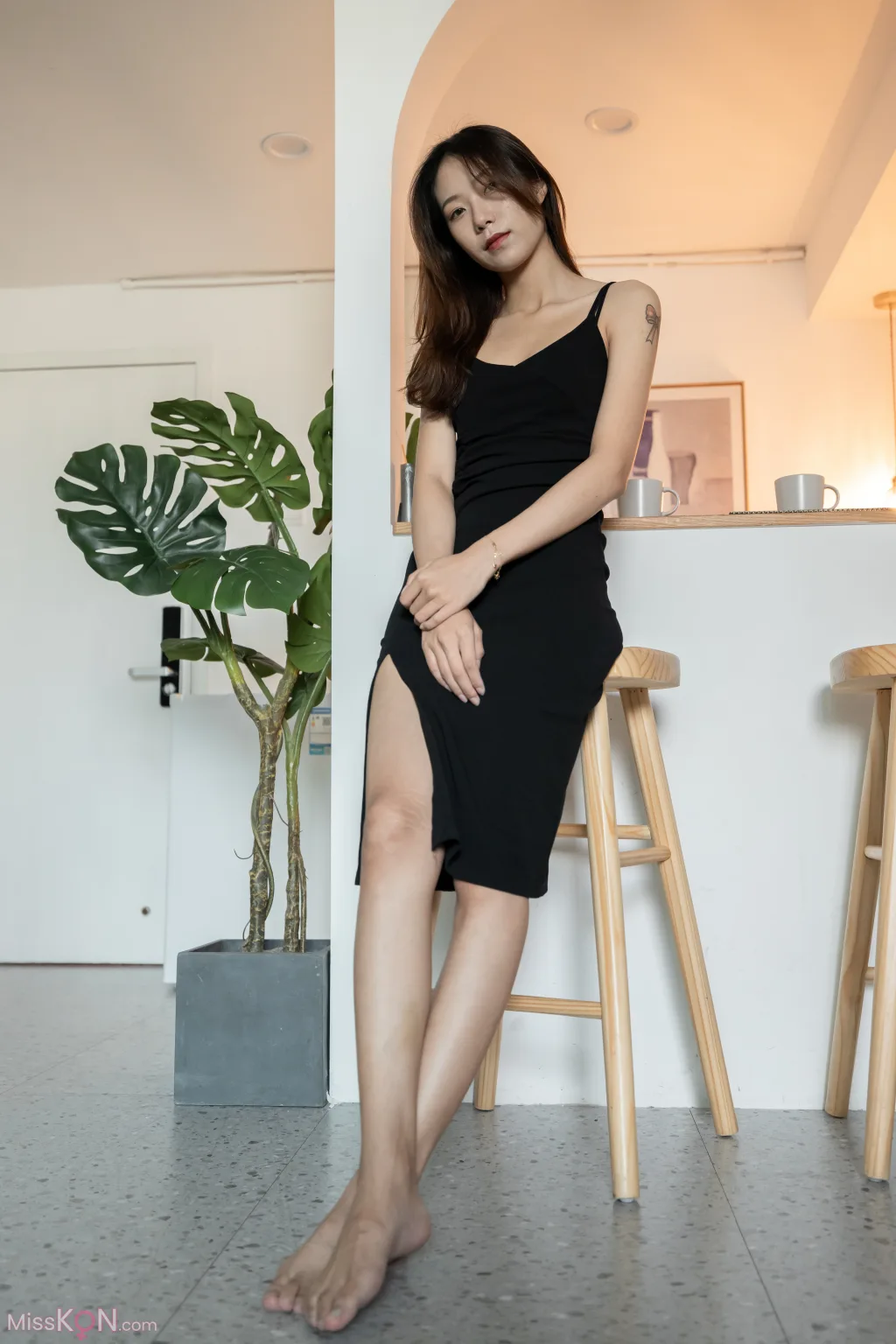 [Private Photoshoot] 蘭蘭: 國模 PKG系列 大尺度 私拍 4K套圖 (271 photos)