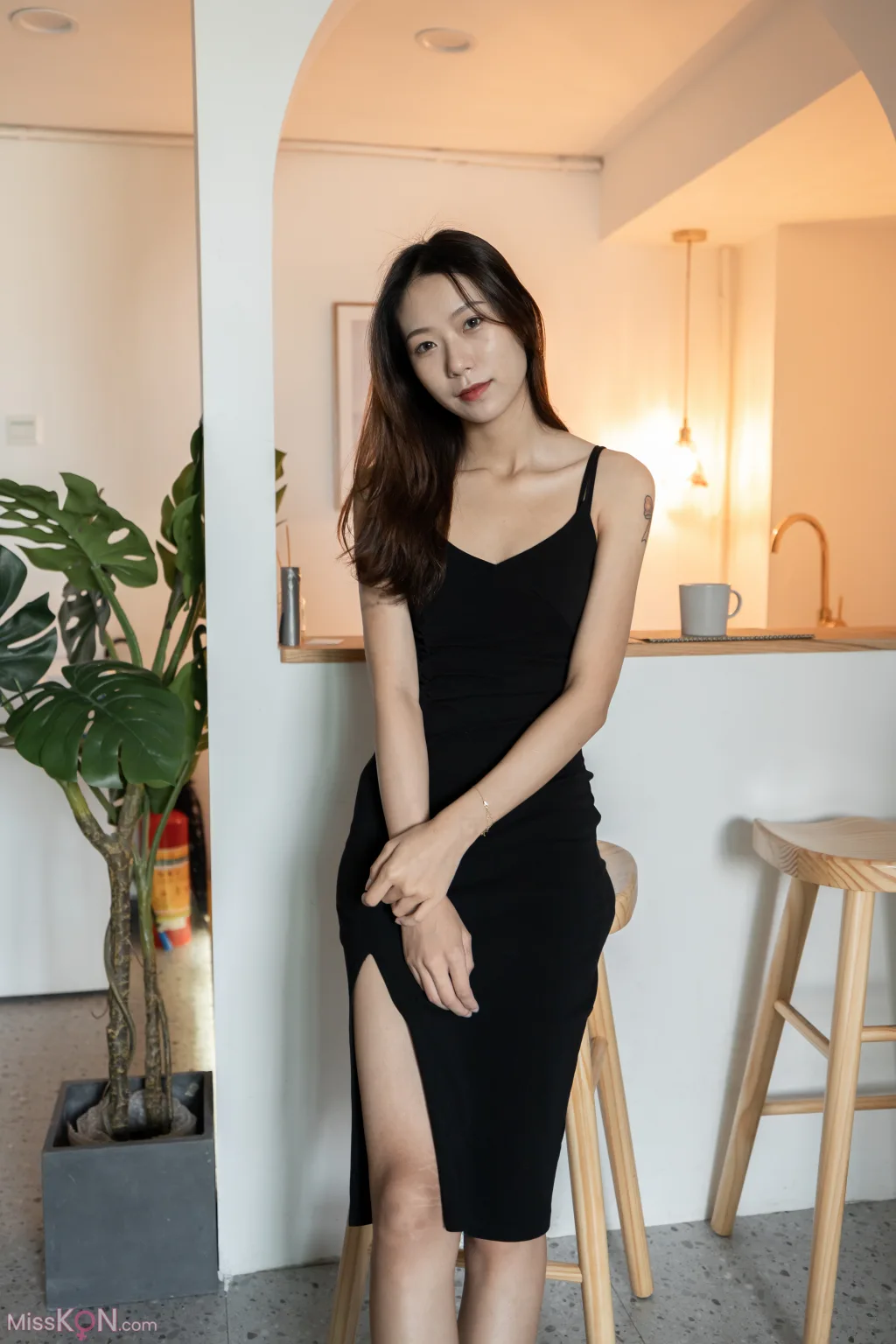 [Private Photoshoot] 蘭蘭: 國模 PKG系列 大尺度 私拍 4K套圖 (271 photos)