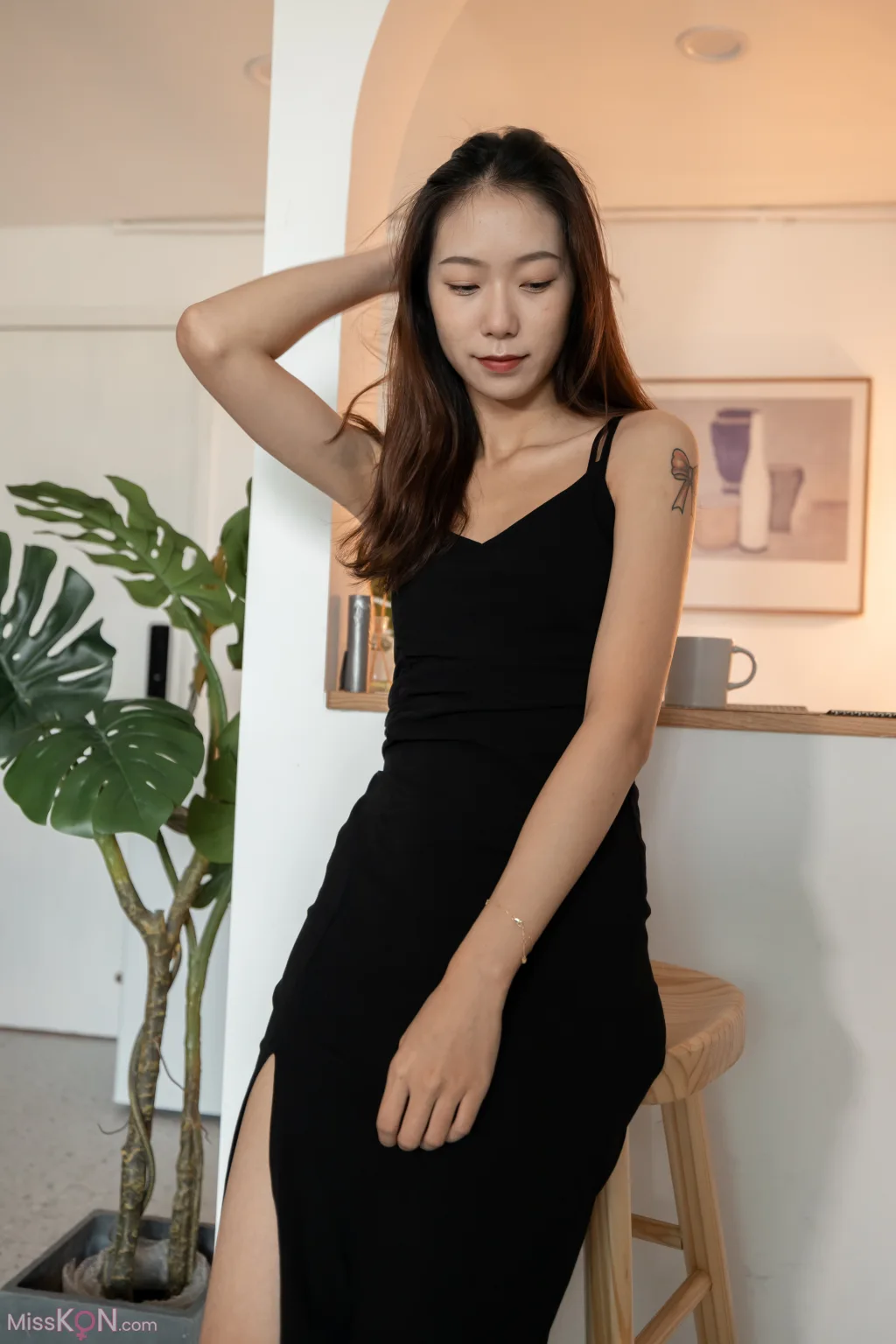 [Private Photoshoot] 蘭蘭: 國模 PKG系列 大尺度 私拍 4K套圖 (271 photos)
