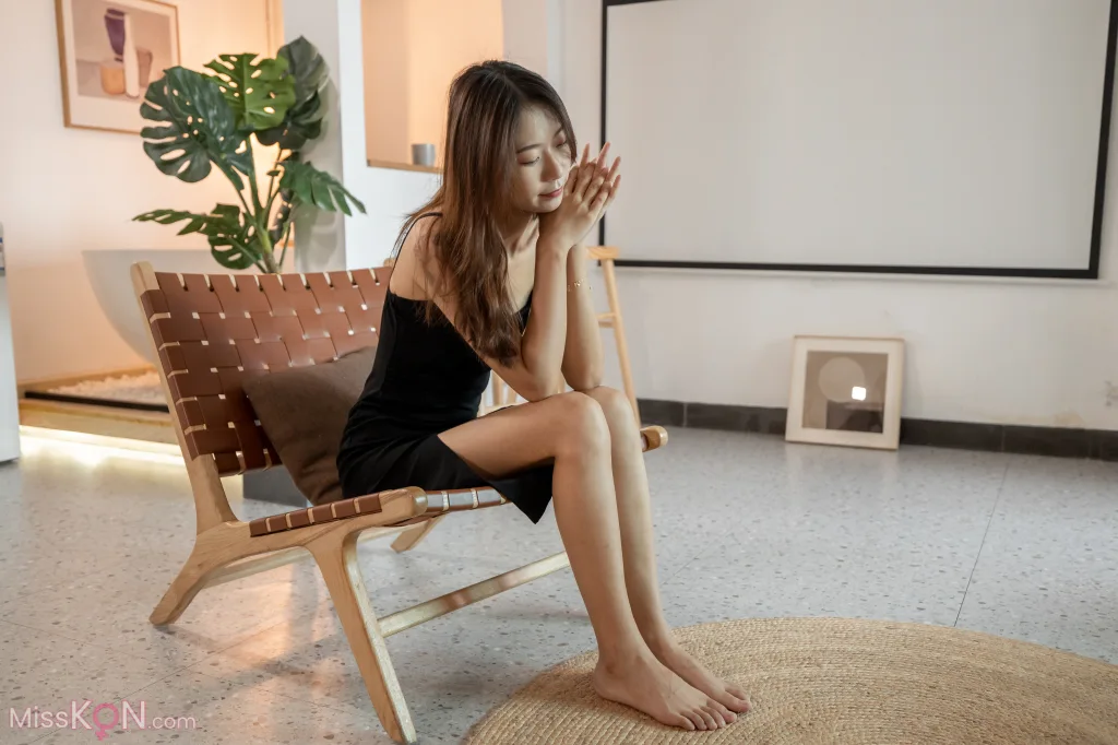 [Private Photoshoot] 蘭蘭: 國模 PKG系列 大尺度 私拍 4K套圖 (271 photos)