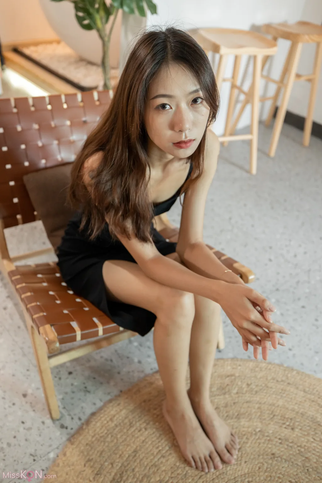 [Private Photoshoot] 蘭蘭: 國模 PKG系列 大尺度 私拍 4K套圖 (271 photos)