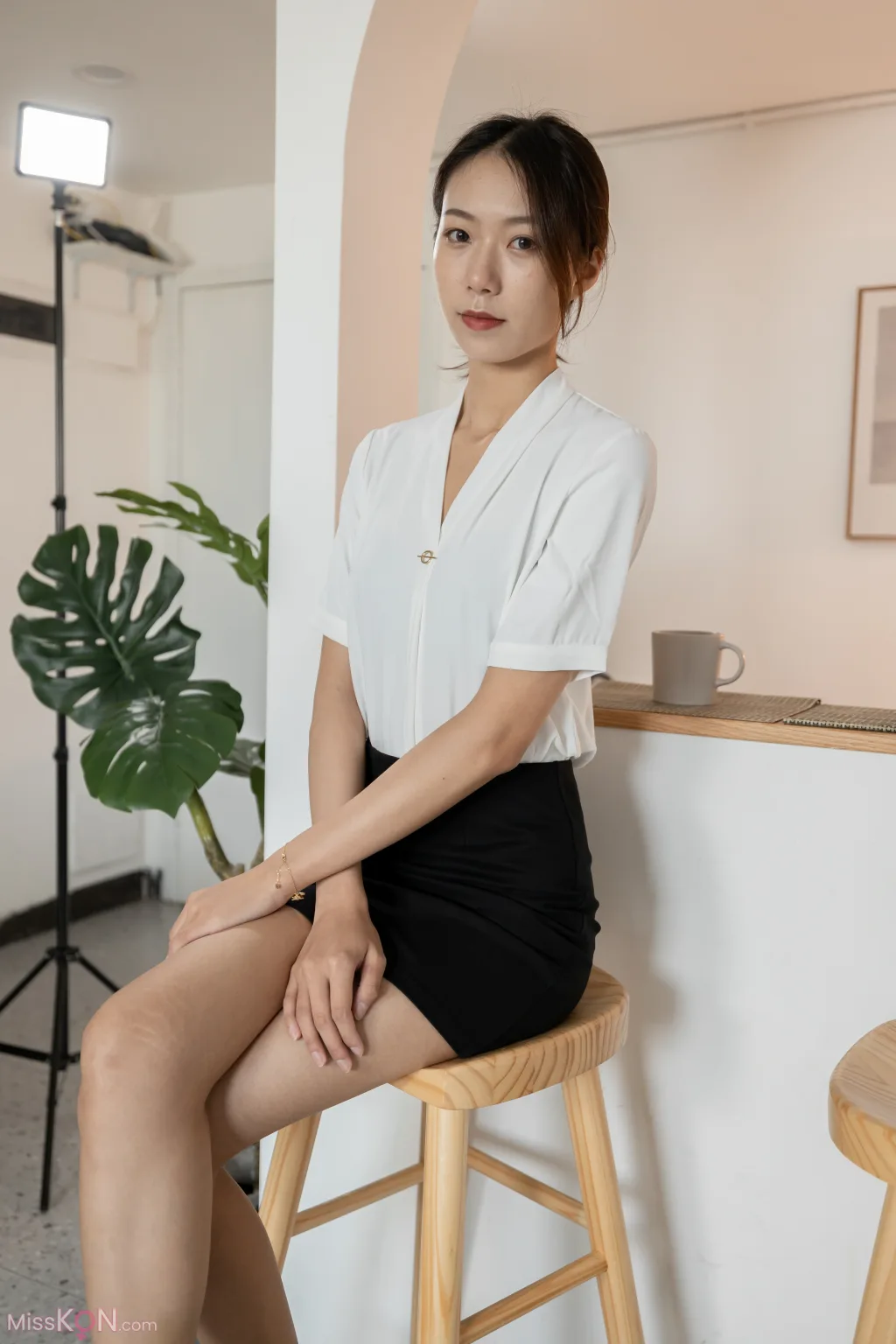 [Private Photoshoot] 蘭蘭: 國模 PKG系列 大尺度 私拍 4K套圖 (271 photos)