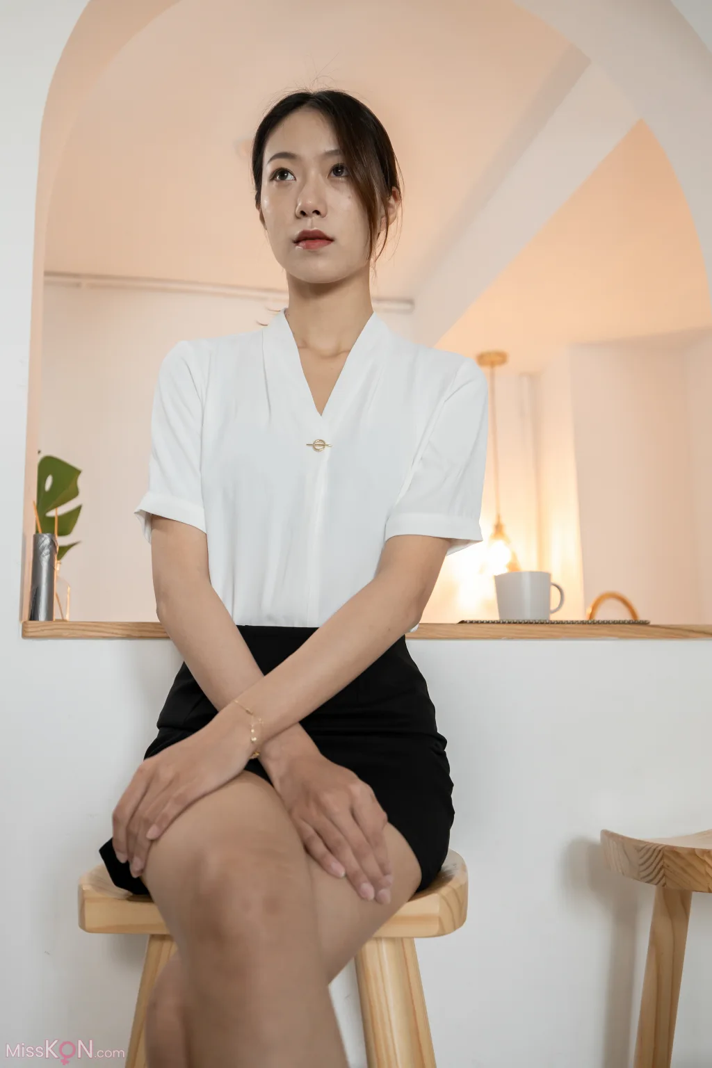 [Private Photoshoot] 蘭蘭: 國模 PKG系列 大尺度 私拍 4K套圖 (271 photos)