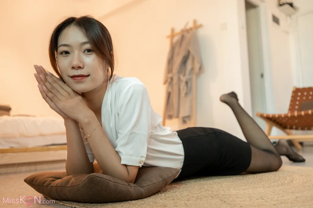 [Private Photoshoot] 蘭蘭: 國模 PKG系列 大尺度 私拍 4K套圖 (271 photos) – Page 2