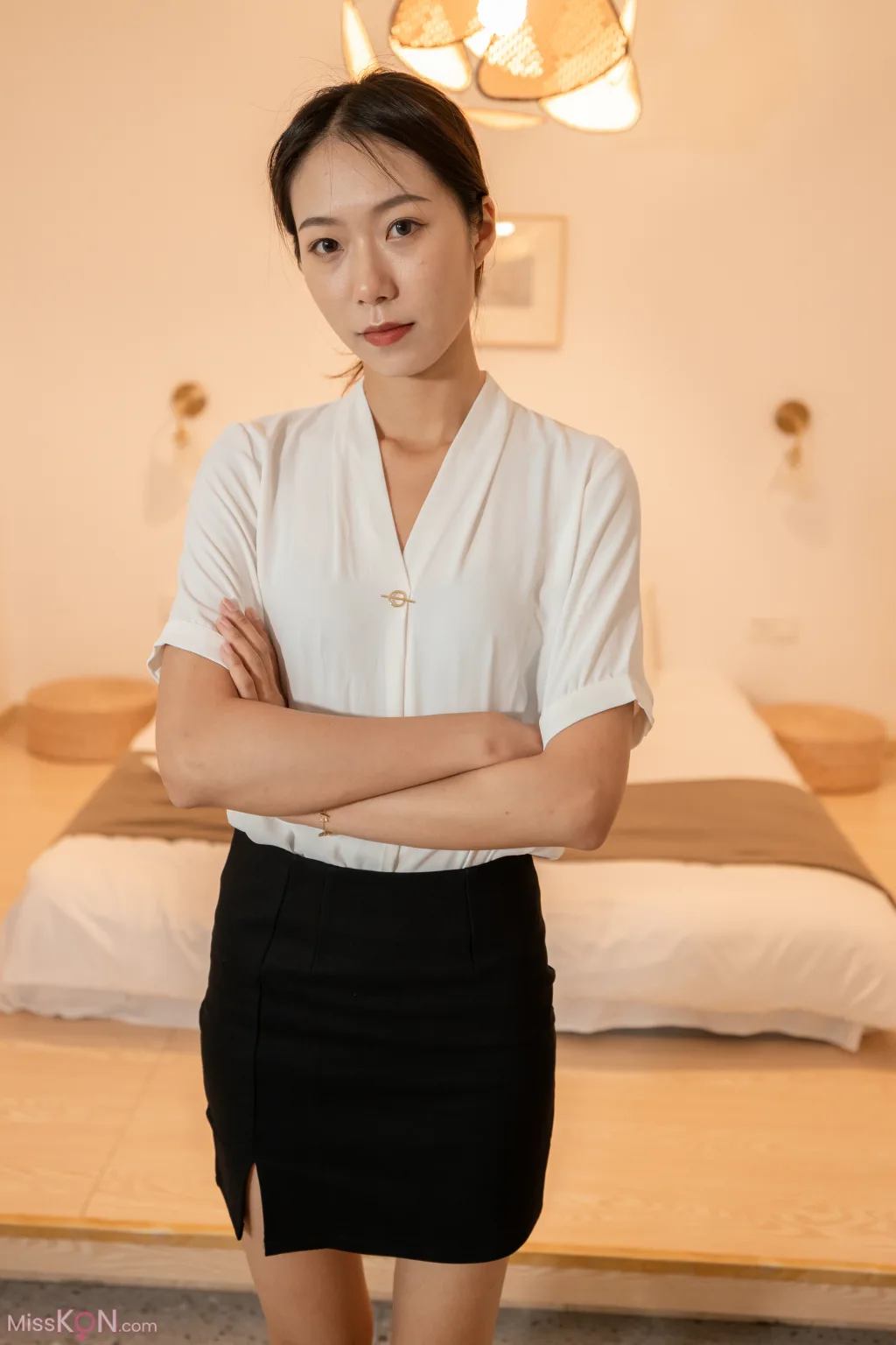 [Private Photoshoot] 蘭蘭: 國模 PKG系列 大尺度 私拍 4K套圖 (271 photos) – Page 2