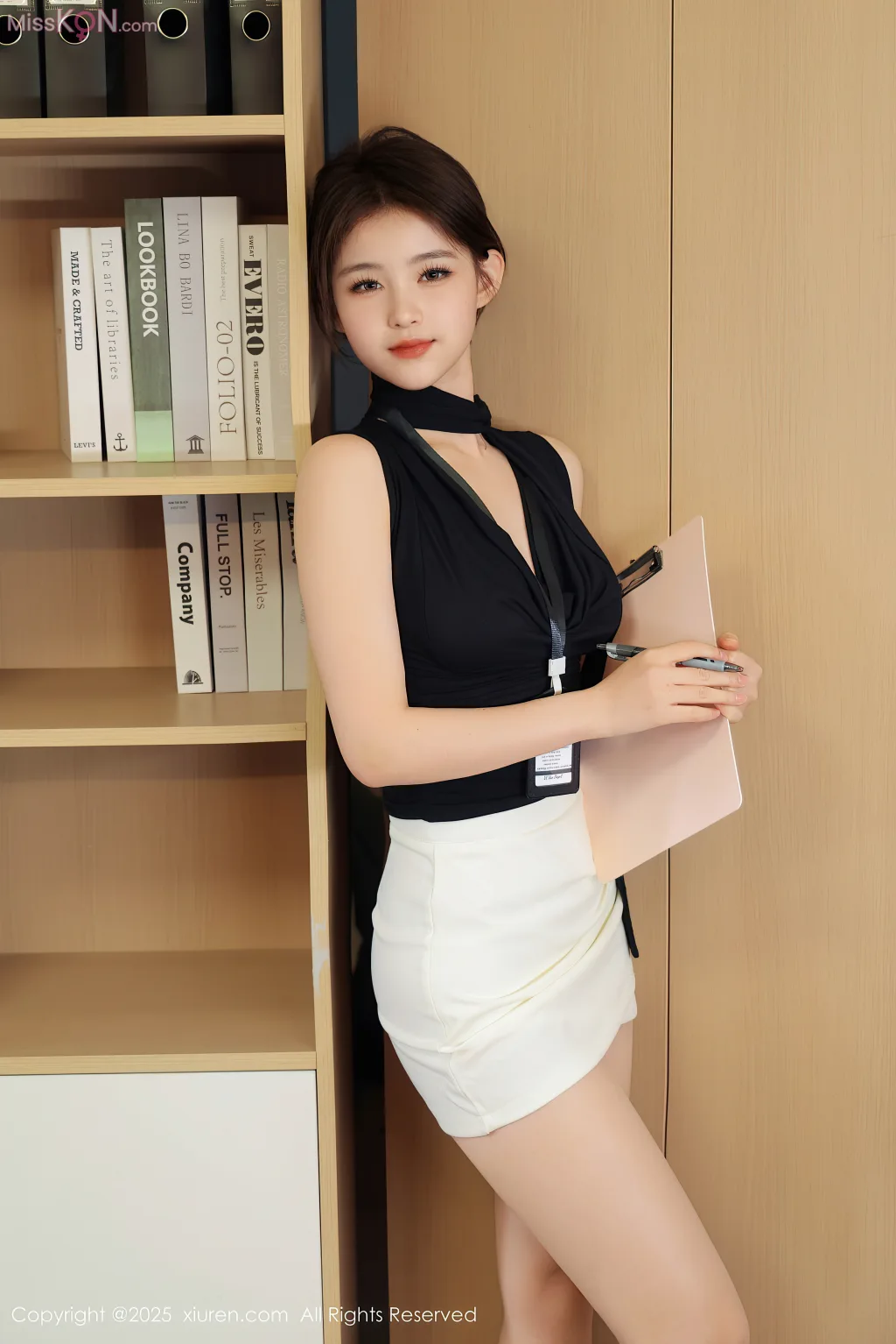 XIUREN No.10051 – 10065 (1127 photos) – Page 2