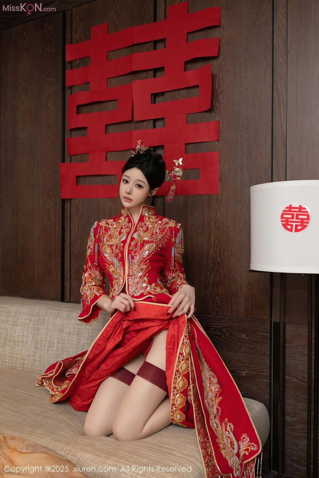 XIUREN No.10051 – 10065 (1127 photos) – Page 5