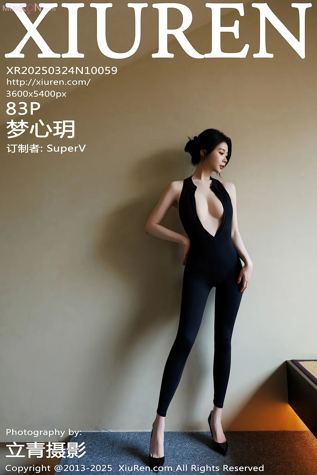 XIUREN No.10051 – 10065 (1127 photos) – Page 9