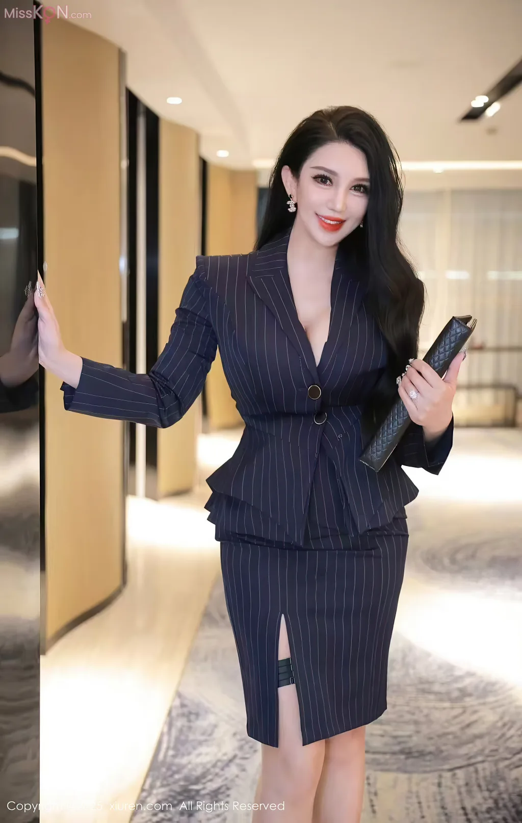 XIUREN No.10051 – 10065 (1127 photos) – Page 15
