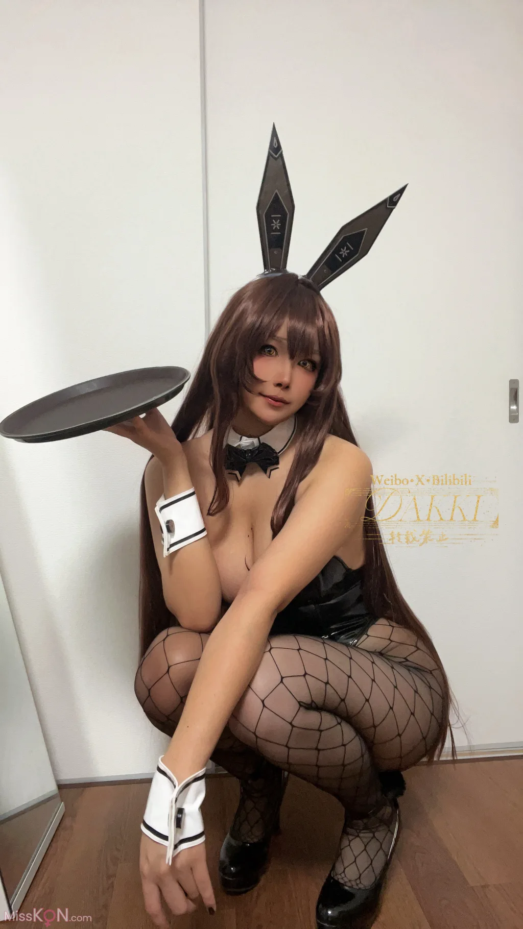 Coser@Dakki伊: 诺亚尔 (50 photos) – Page 3