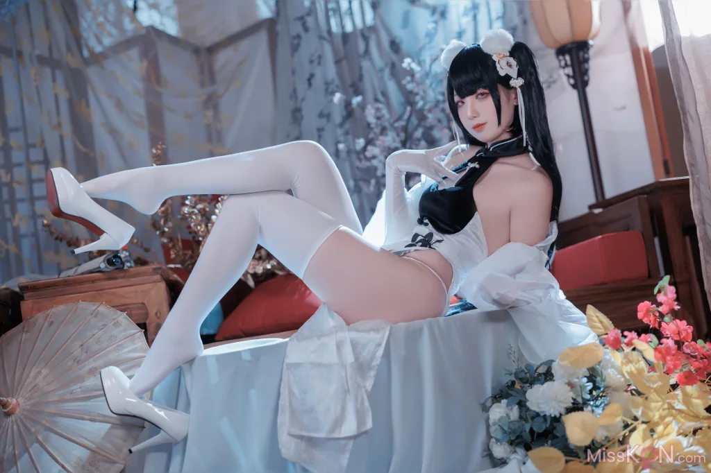 Coser@封疆疆v: 彼得 史特拉塞 (40 photos)