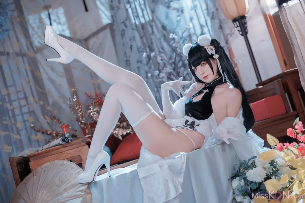 Coser@封疆疆v: 彼得 史特拉塞 (40 photos)