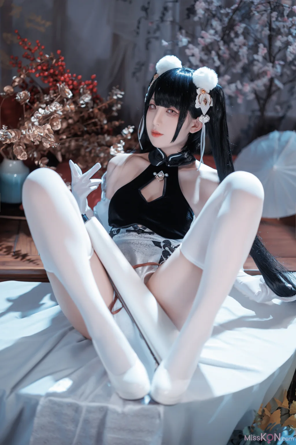 Coser@封疆疆v: 彼得 史特拉塞 (40 photos)