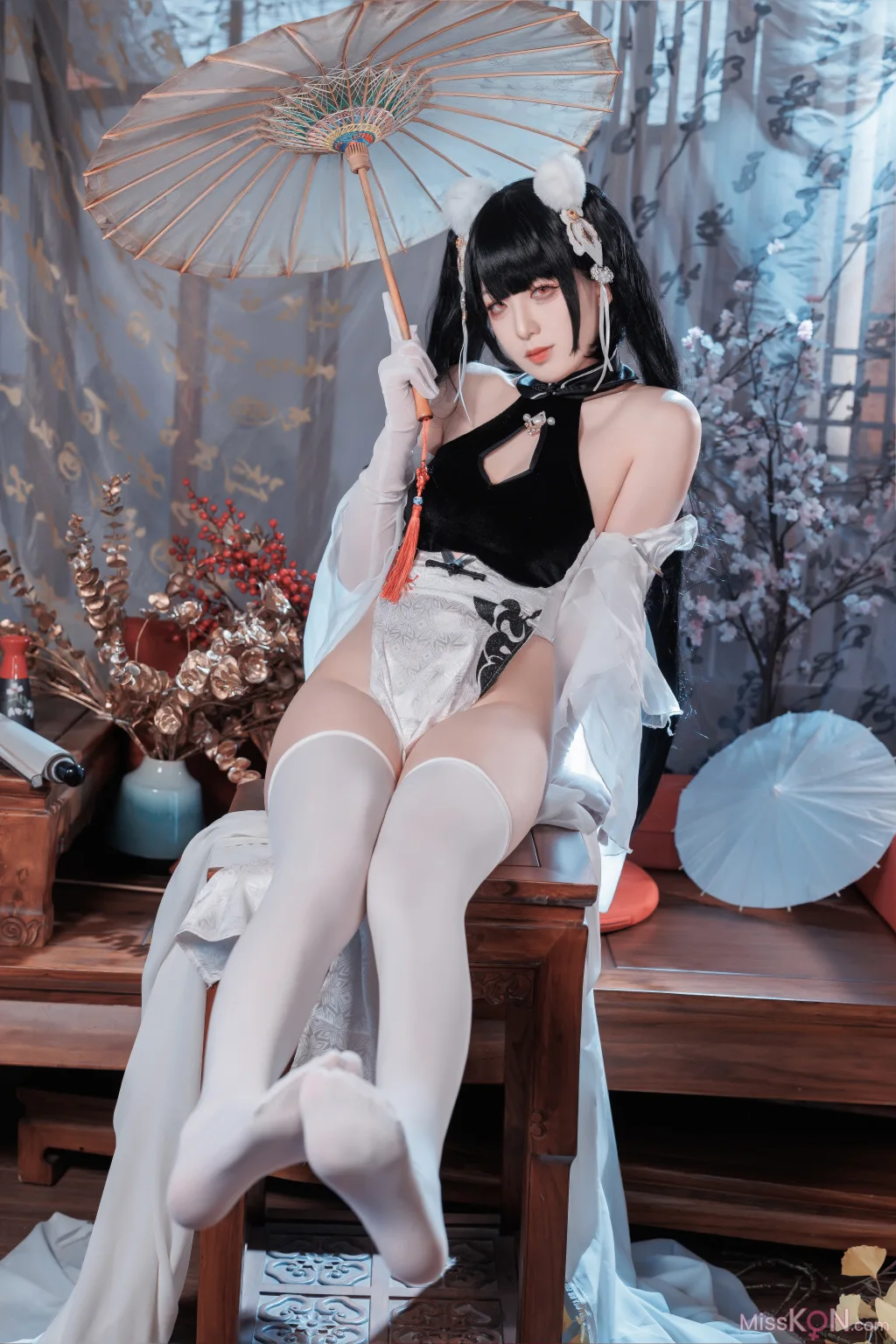Coser@封疆疆v: 彼得 史特拉塞 (40 photos) – Page 2