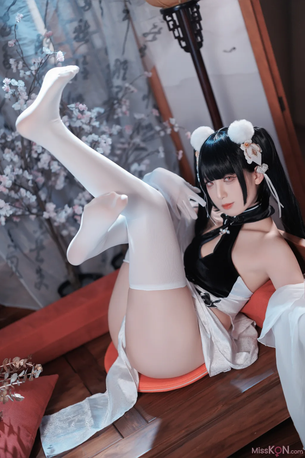 Coser@封疆疆v: 彼得 史特拉塞 (40 photos) – Page 3