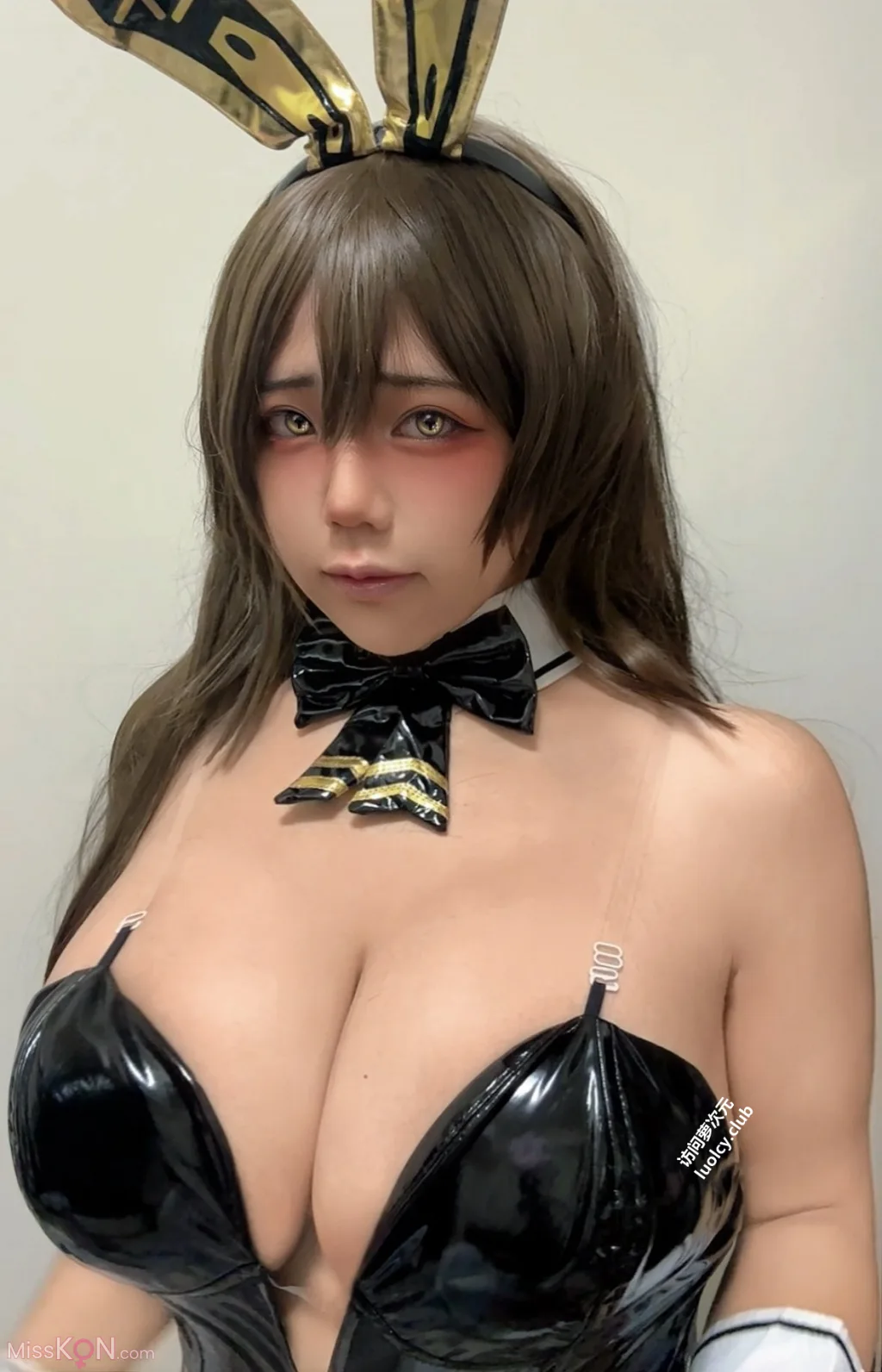 鲜奶茶(Cherrybear1026): Onlyfans大奶福利姬 188门槛订阅福利 (196 photos + 7 videos) – Page 2