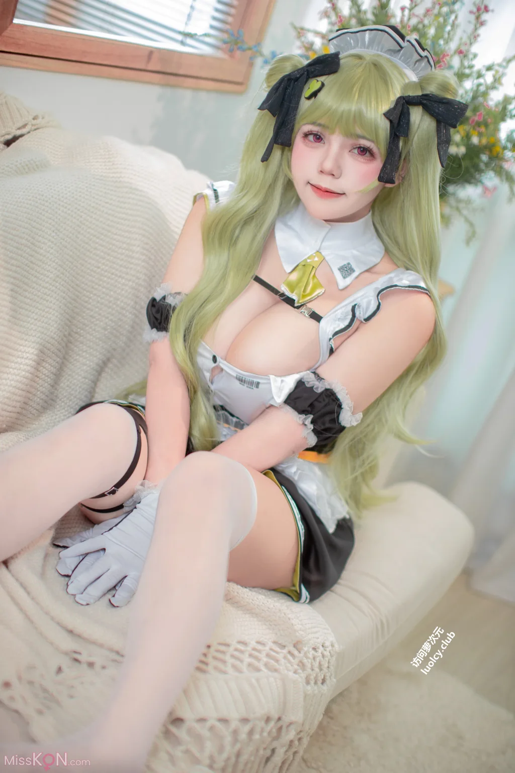 鲜奶茶(Cherrybear1026): Onlyfans大奶福利姬 188门槛订阅福利 (196 photos + 7 videos) – Page 3