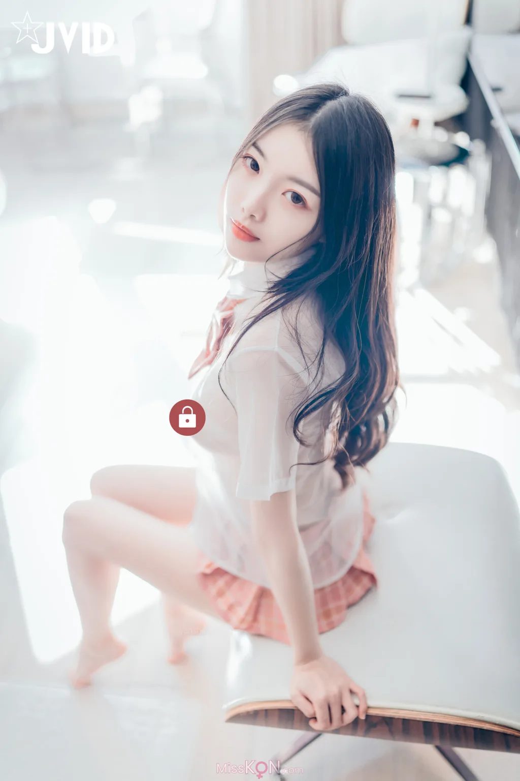 [JVID] 敏綺Miki: 比賽限定尺度全裸無碼大突破🔞 無預警下架🔥 (140 photos)