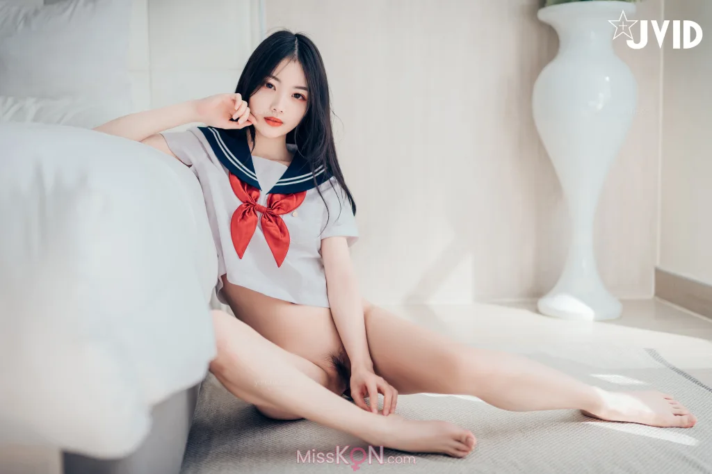 [JVID] 敏綺Miki: 比賽限定尺度全裸無碼大突破🔞 無預警下架🔥 (140 photos)