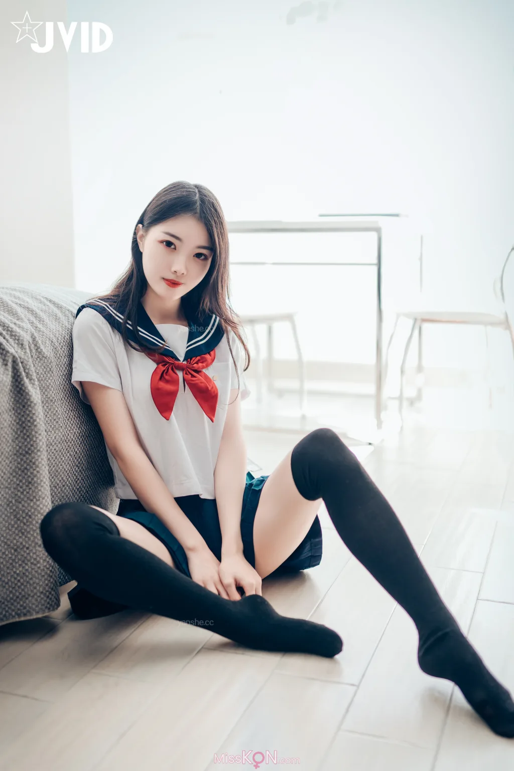 [JVID] 敏綺Miki: 比賽限定尺度全裸無碼大突破🔞 無預警下架🔥 (140 photos) – Page 3
