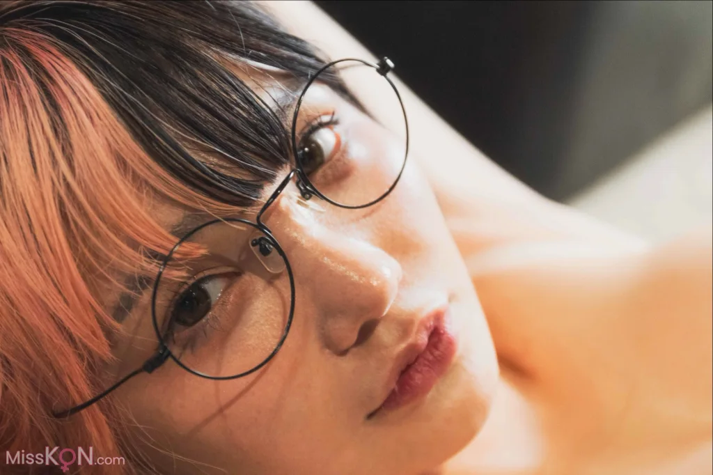 [JP] ちゅきめろでぃ: 2nd 写真集『一泊二日』 (183 photos) – Page 2