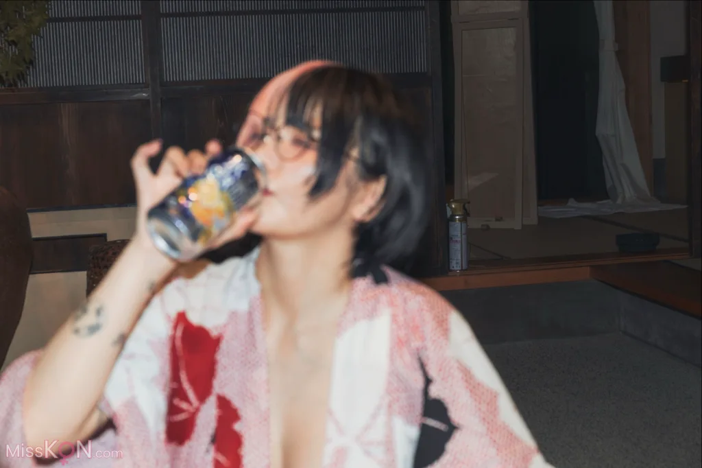 [JP] ちゅきめろでぃ: 2nd 写真集『一泊二日』 (183 photos) – Page 2