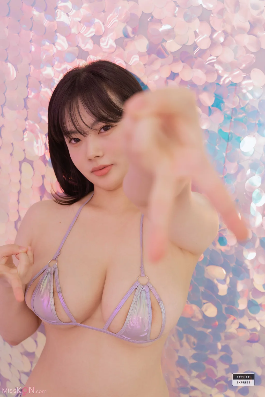 [LE] LERB-184: Roah (이로아) (65 photos)