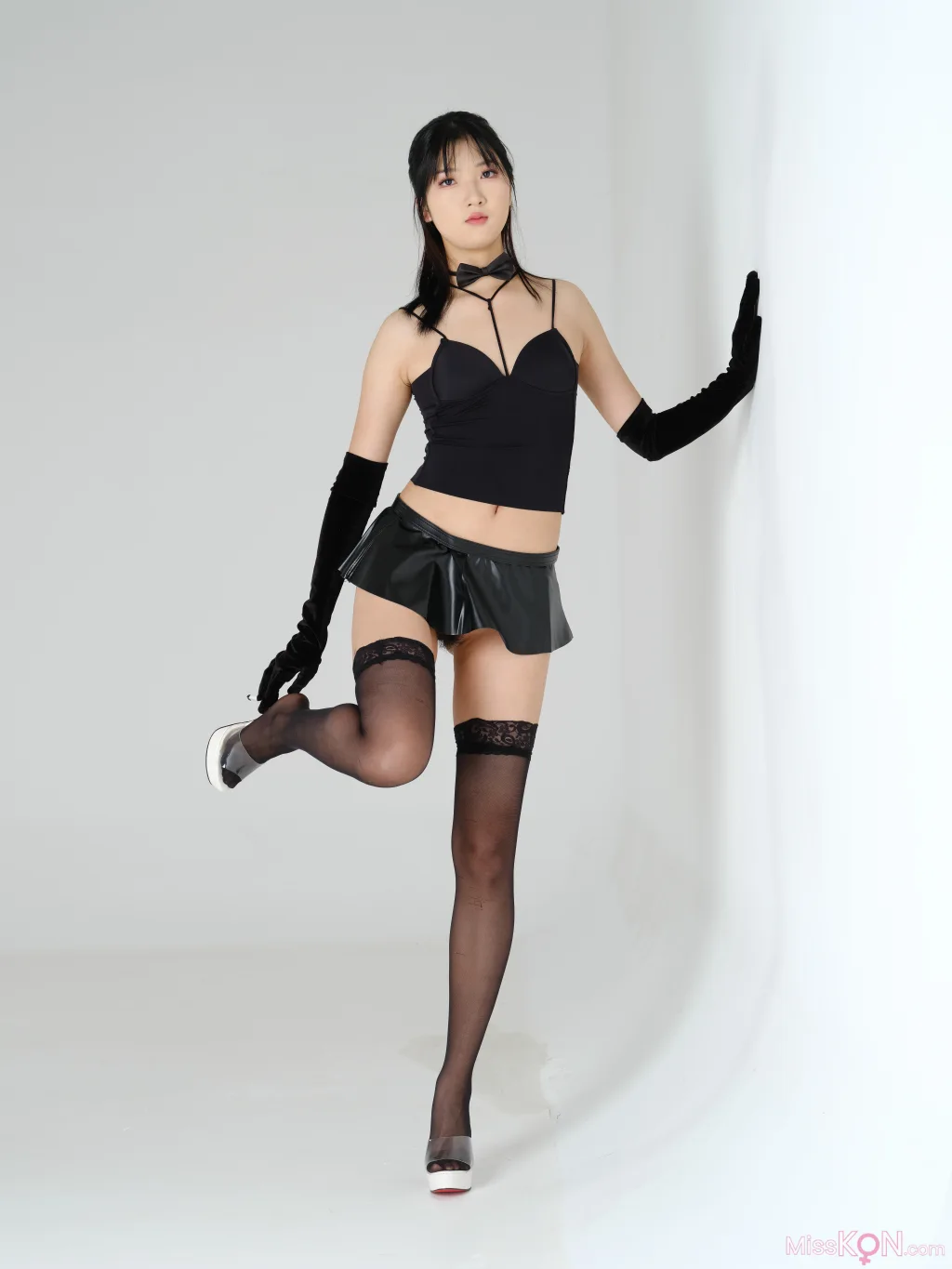 [Private Photoshoot] 小米: 國模 大尺度 私拍 4K 套圖 (647 photos) – Page 3