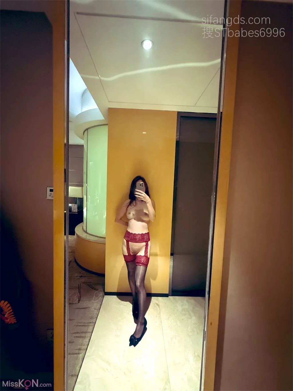 偷心嘚猫(vivi姐): 私房顶级视图合集 众多美模 (543 photos + 17 videos) – Page 5