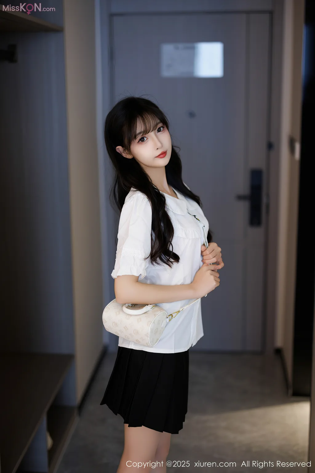 XIUREN No.10066 – 10080 (1134 photos) – Page 2