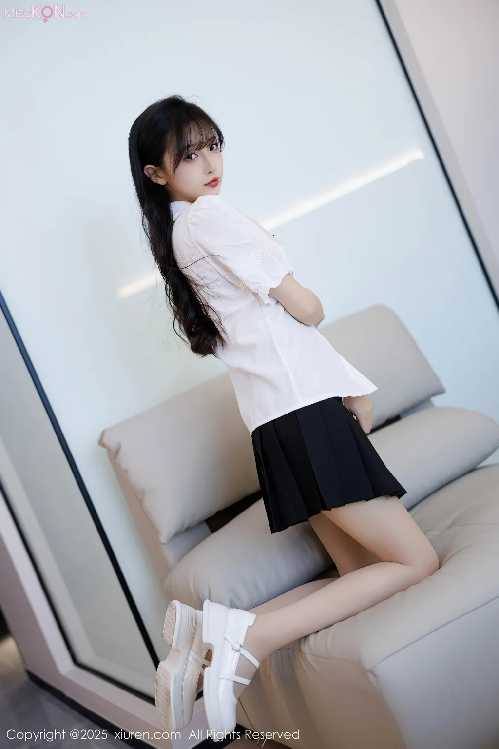 XIUREN No.10066 – 10080 (1134 photos) – Page 2