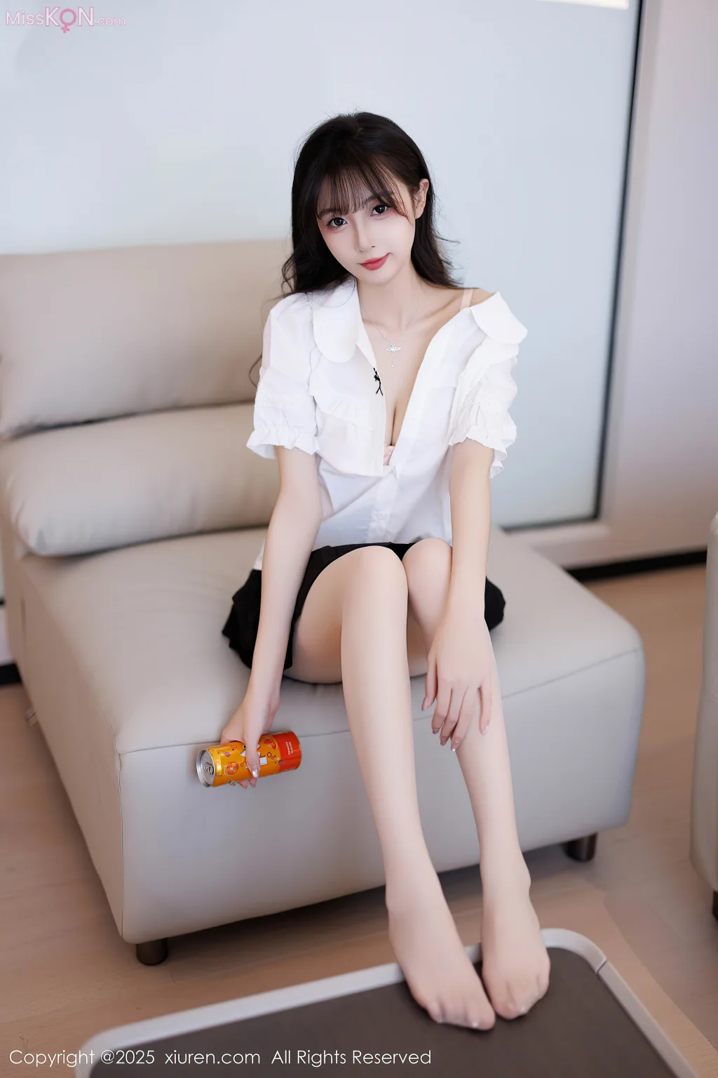 XIUREN No.10066 – 10080 (1134 photos) – Page 2