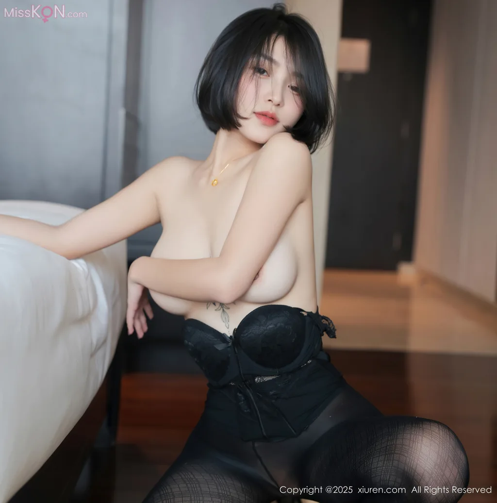 XIUREN No.10066 – 10080 (1134 photos) – Page 11