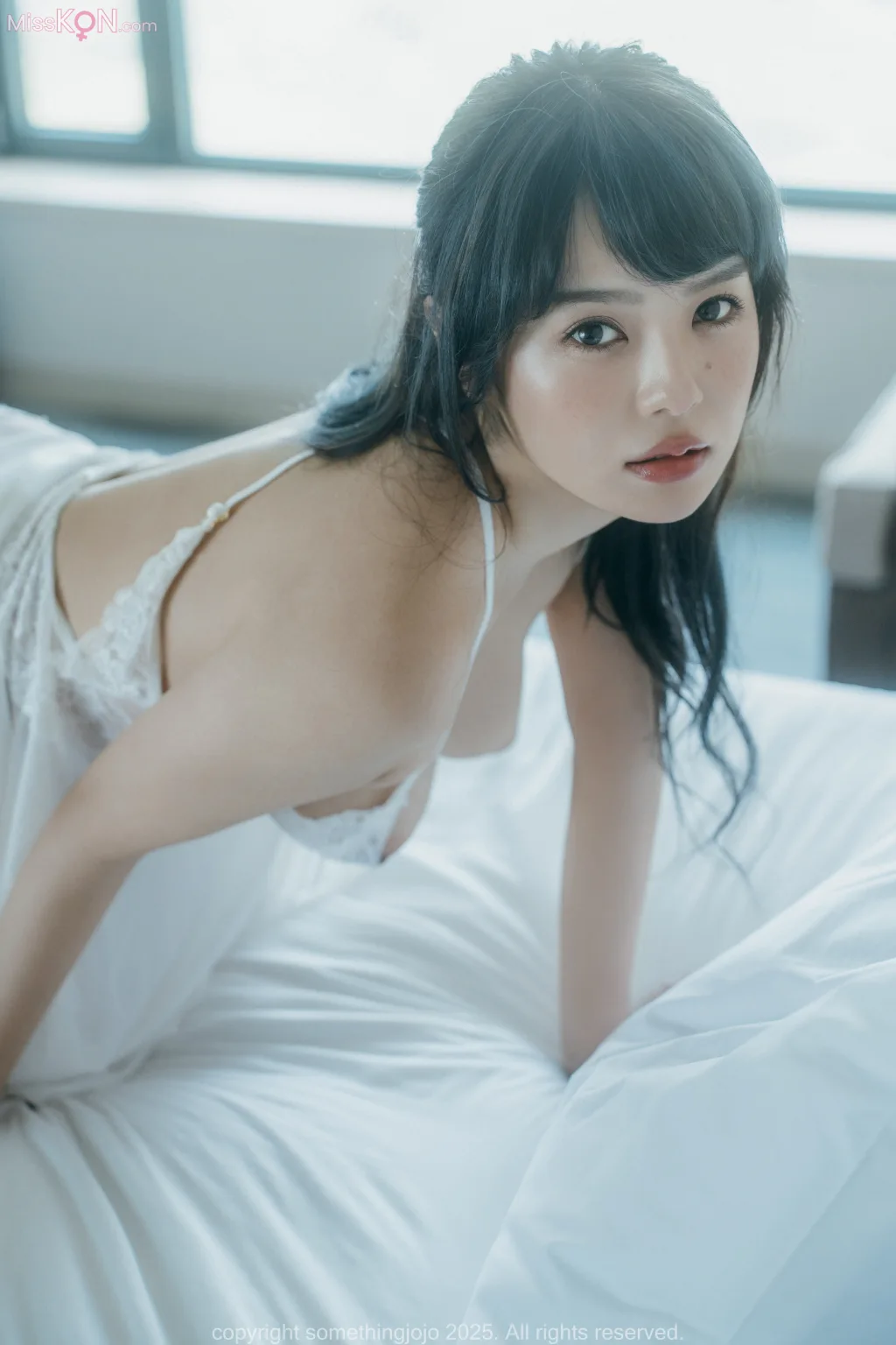 EIMI x JOJO: First Nude (146 photos) – Page 2