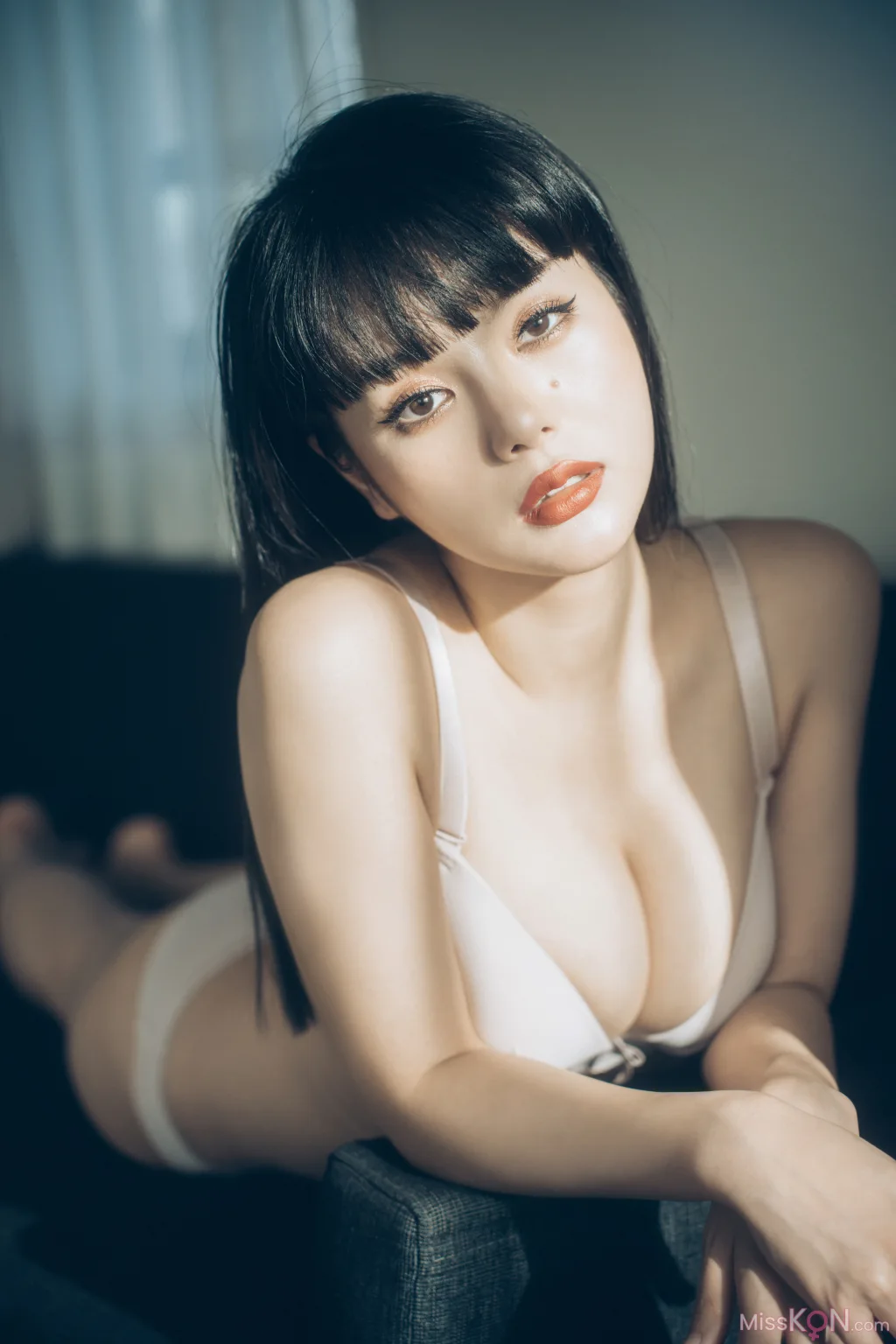 [JP] Eimi (英海): Undergarments (87 photos) – Page 2