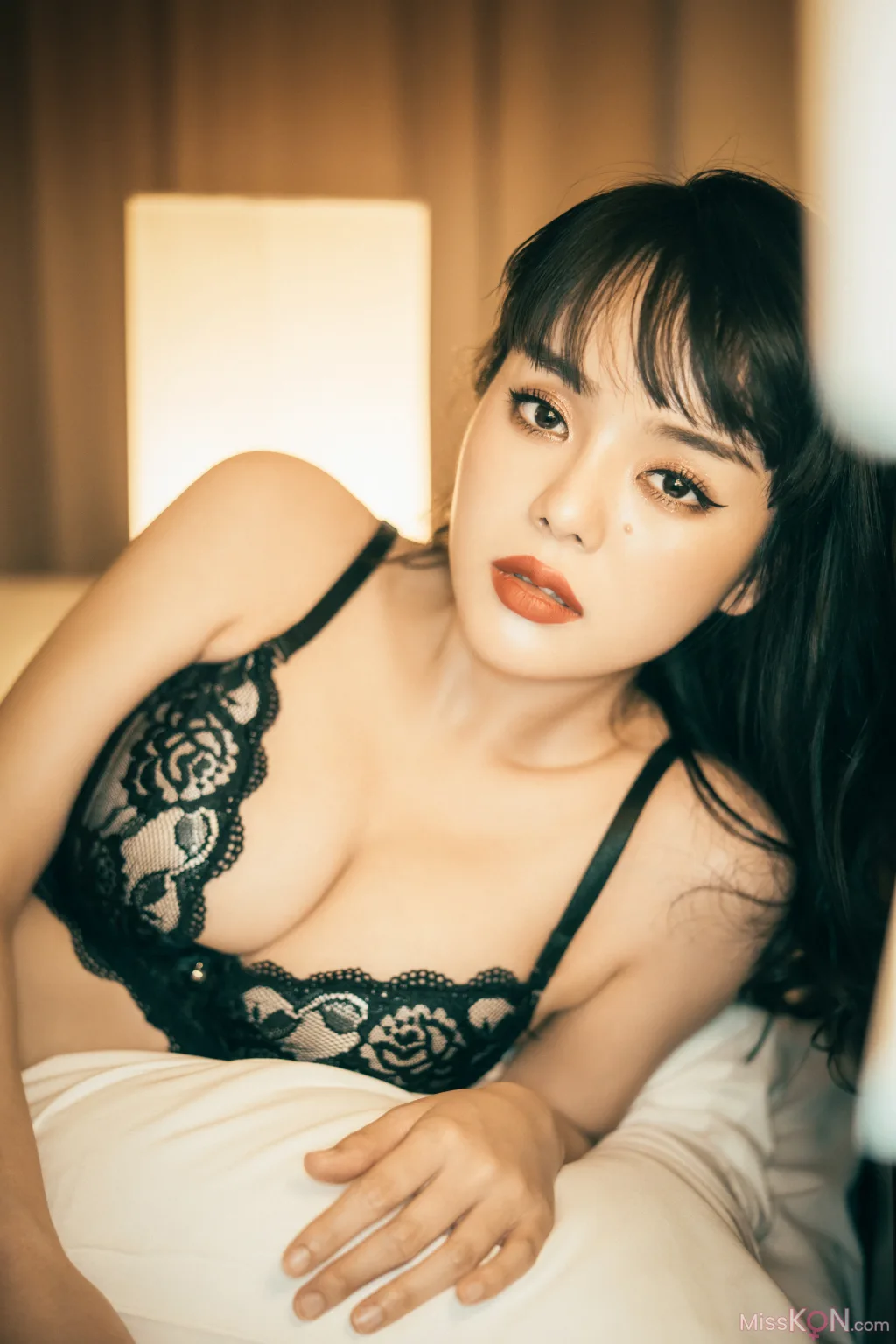 [JP] Eimi (英海): Undergarments (87 photos) – Page 3