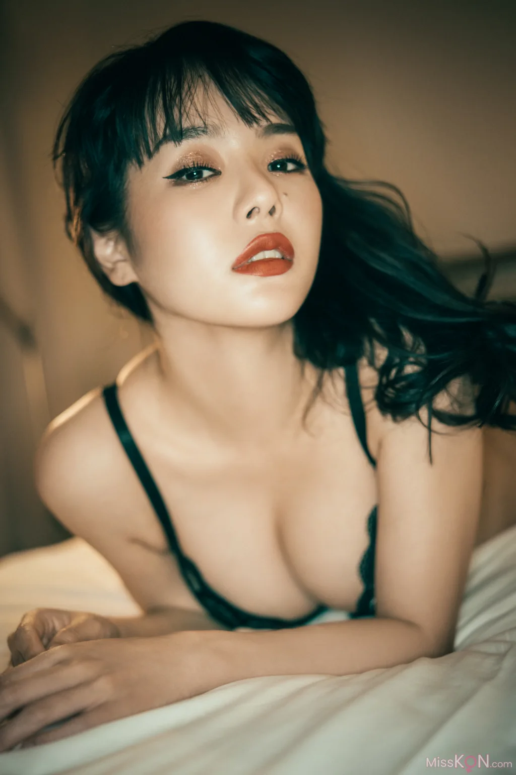 [JP] Eimi (英海): Undergarments (87 photos) – Page 3