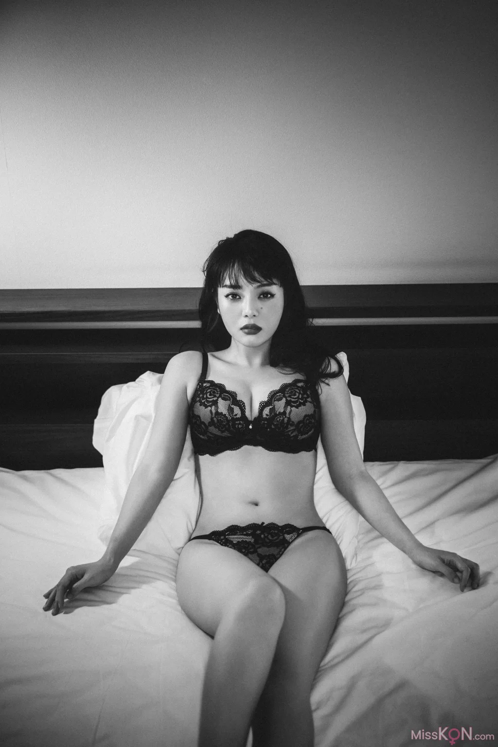 [JP] Eimi (英海): Undergarments (87 photos) – Page 3