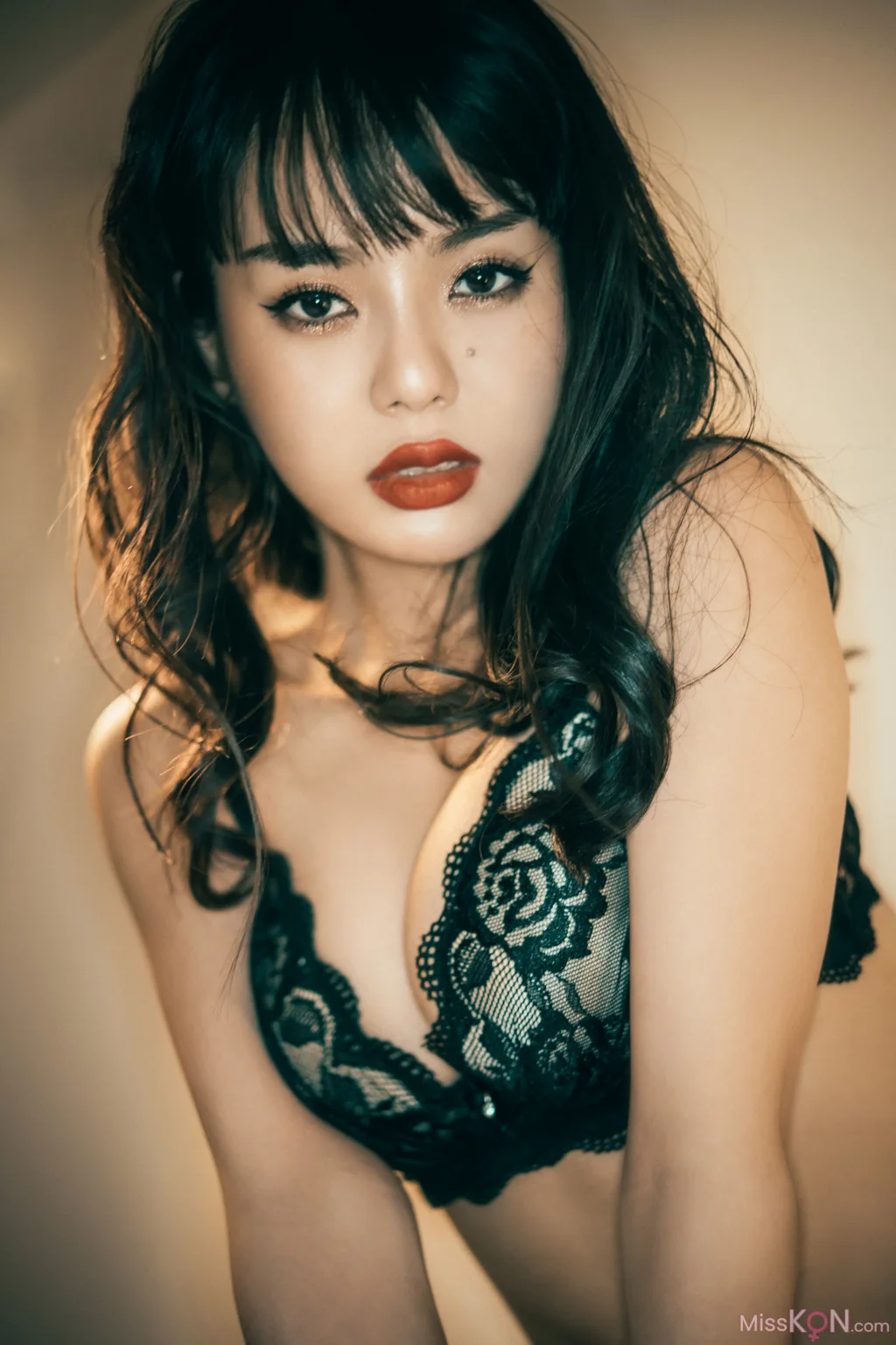 [JP] Eimi (英海): Undergarments (87 photos) – Page 3