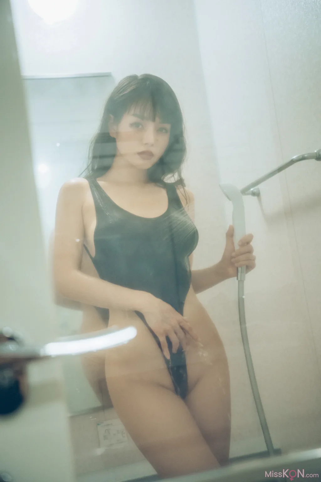 [JP] Eimi (英海): Undergarments (87 photos) – Page 4