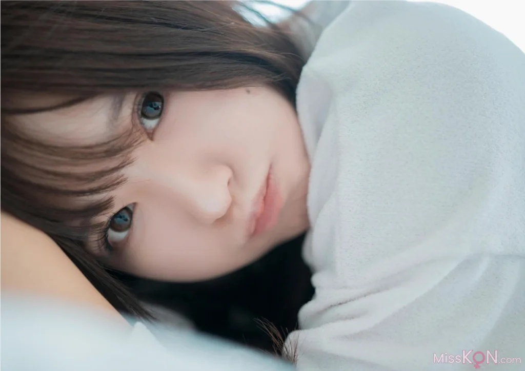 [JP] 九十九ぱて: 1st E-book こっちにきて？(Wunder Publishing House) (177 photos) – Page 3