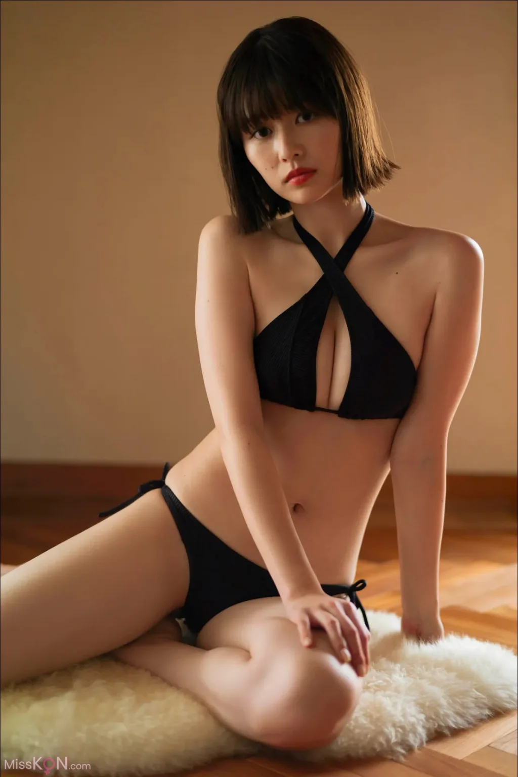 [JP] Yuzuha Saeki (冴木柚葉): FRIDAY Monthly Girl 047 完全未発表100カット (90 photos) – Page 4